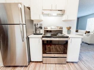 Arbor Pointe, Lakewood, WA 98498