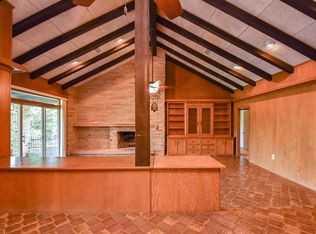 5126 Laurel Creek Way, Houston, TX 77017