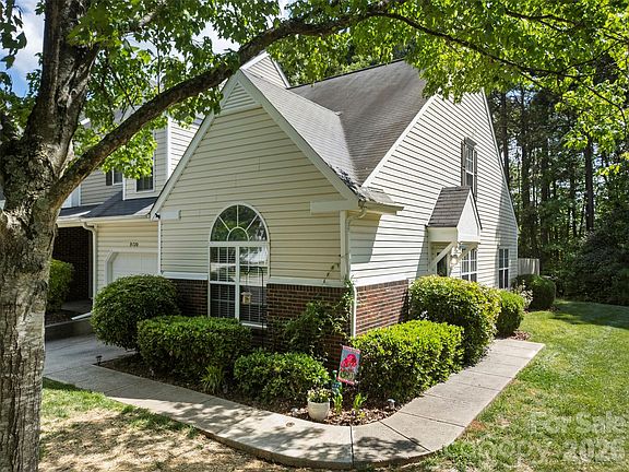 2nd image of 9720 Mattforest Cir
