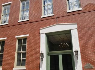 1829 Pine St UNIT 303F, Philadelphia, PA 19103