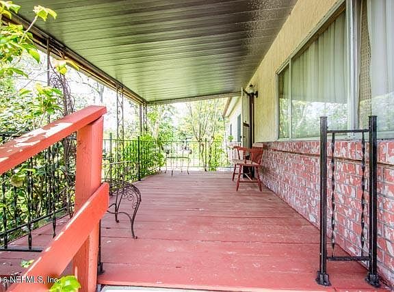 3rd image of 213 Machelle Dr