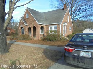 2881 Nc Highway 66 S, Kernersville, NC 27284