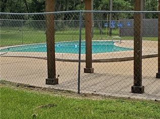 0 Fern Dr, Hempstead, TX 77445