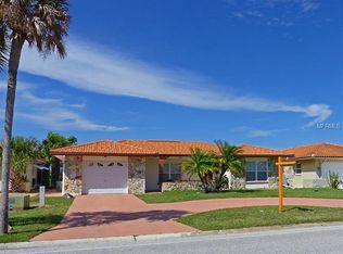 3749 Topsail Trl, New Port Richey, FL 34652