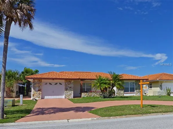 3749 Topsail Trl, New Port Richey, FL 34652