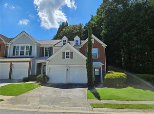 4209 Royal Regency Cir NW #1, Kennesaw, GA 30144