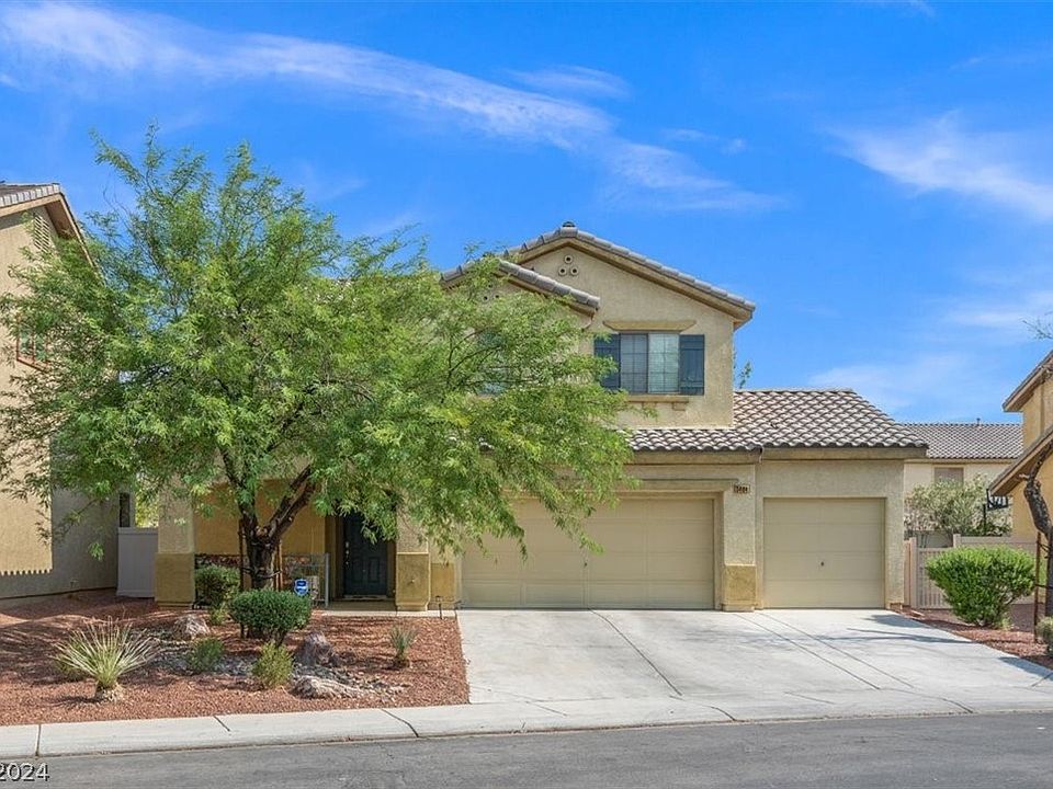 1st image of 3404 Carefree Beauty Ave