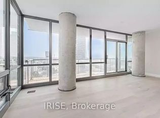 33 Mill St #1A, Toronto, ON M5A3R3