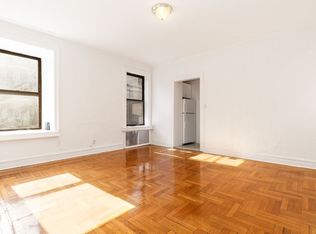 141 E 19th St #2A2, Brooklyn, NY 11226