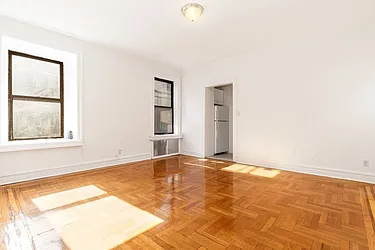 141 East 19th Street