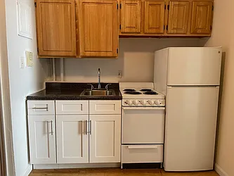 Rented by Best Apartments North Inc