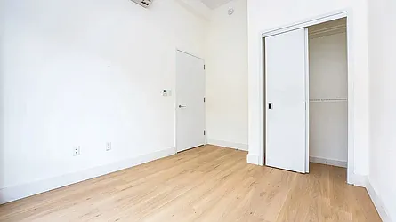 Rented by Home by Choice LLC