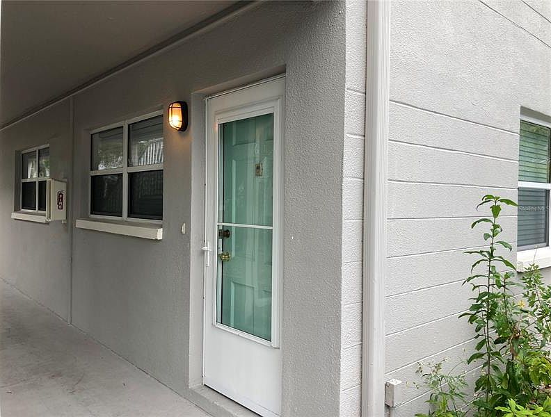1st image of 5916 5th Ave N APT B6