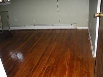 1st image of 17 Green Ave