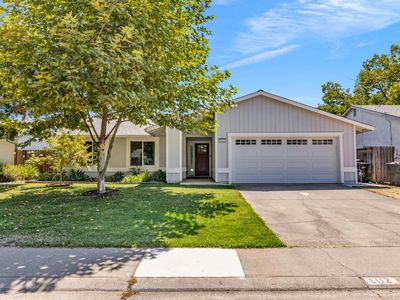 9112 Plumgrove Way, Sacramento, CA, 95826