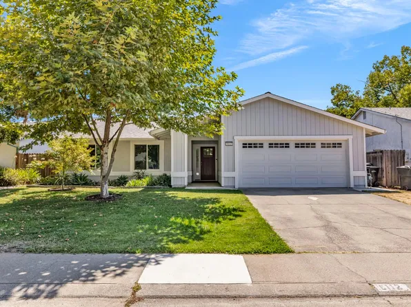 9112 Plumgrove Way, Sacramento, CA 95826