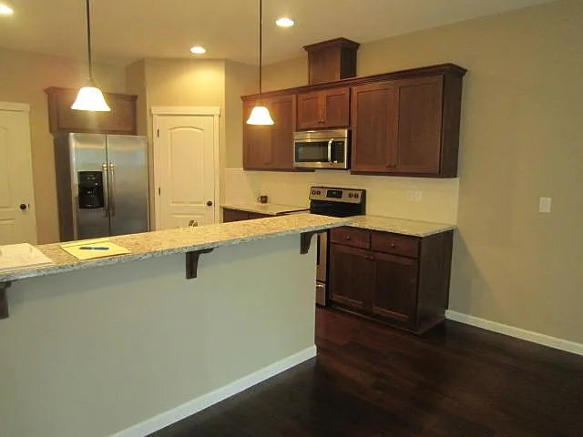 2630 NE 131st Ave — Photo 6