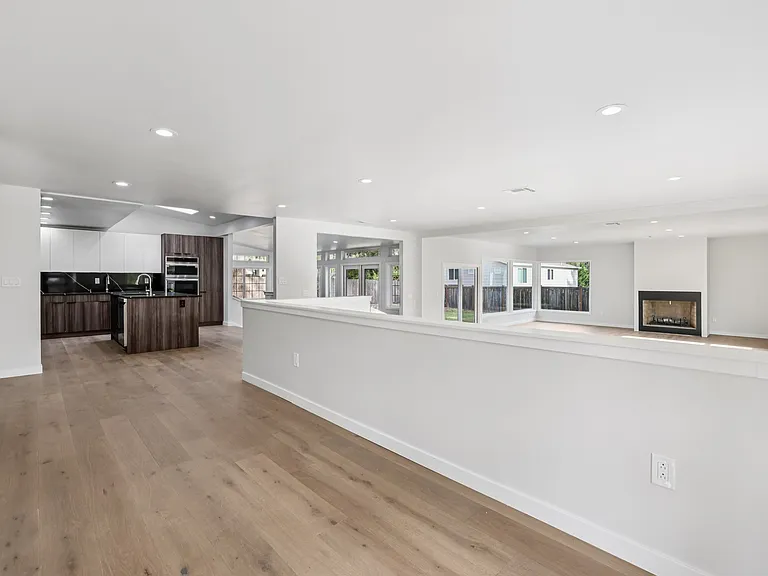 5114 Picnic Point Rd — Photo 17