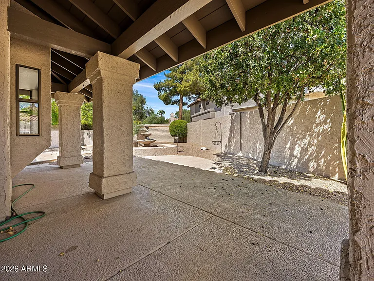 9823 N 100th Pl — Photo 35