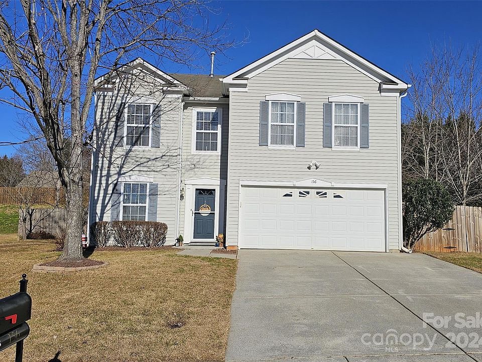 1st image of 156 Boiling Brook Dr