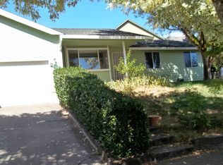 2818 Ballad Towne Pl, Forest Grove, OR 97116