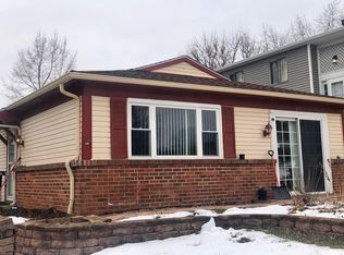 217 Bunker Hill Dr, Bolingbrook, IL