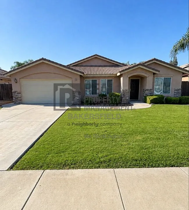 9913 Pavilion Dr