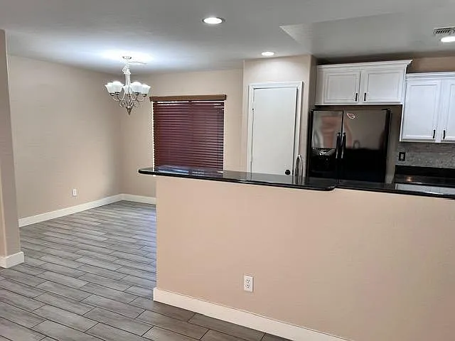 5786 S 240th Dr — Photo 11