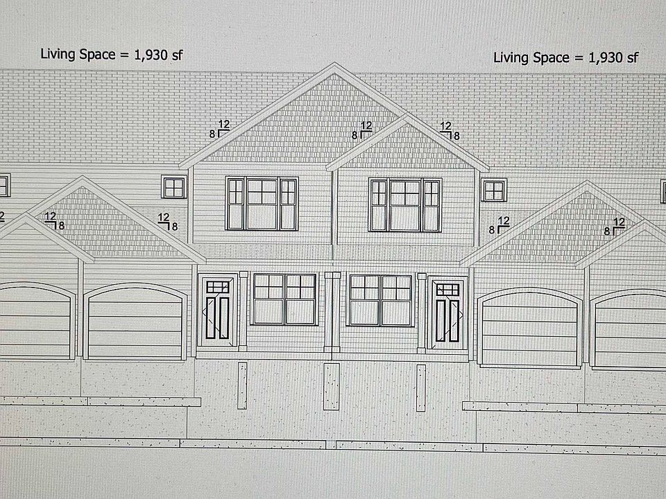 2nd image of 6 Caboose Lane