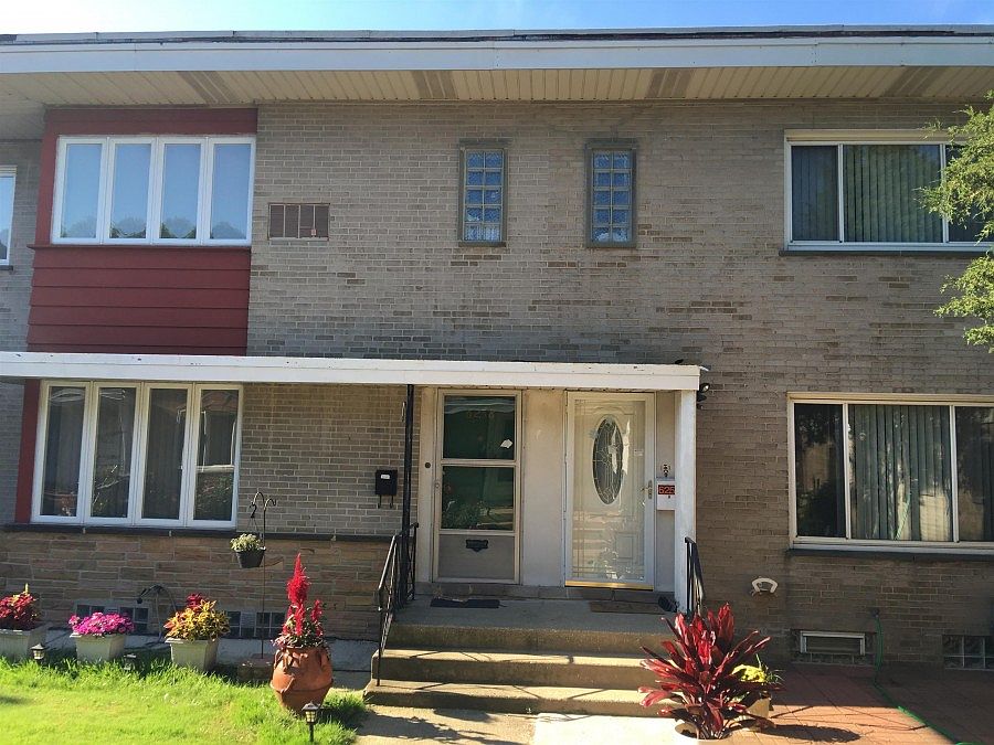 1st image of 6258 N Cicero Ave #B