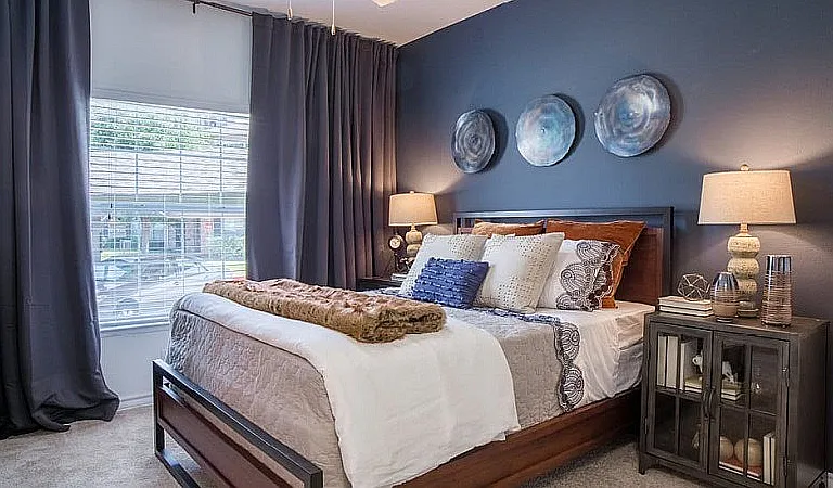4230 Fairway Coyote Ridge — Photo 7