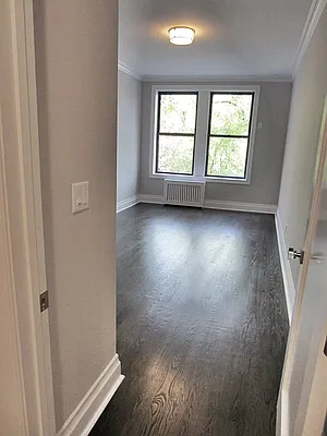 Rented by Rachel Realty | media 31