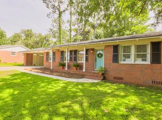 809 Gornto Rd, Valdosta, GA 31602