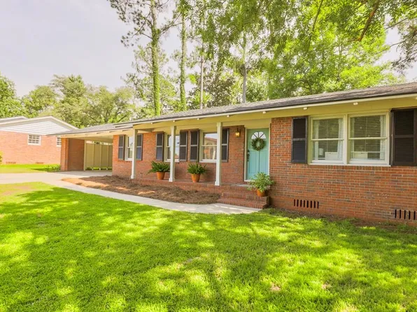 809 Gornto Rd, Valdosta, GA 31602