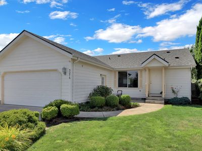 5276 Olympic Cir, Eugene, OR, 97402