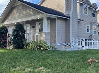 1223 Lake Highland Dr, Orlando, FL 32803