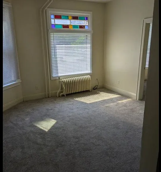 351 Hope St #3 — Photo 4