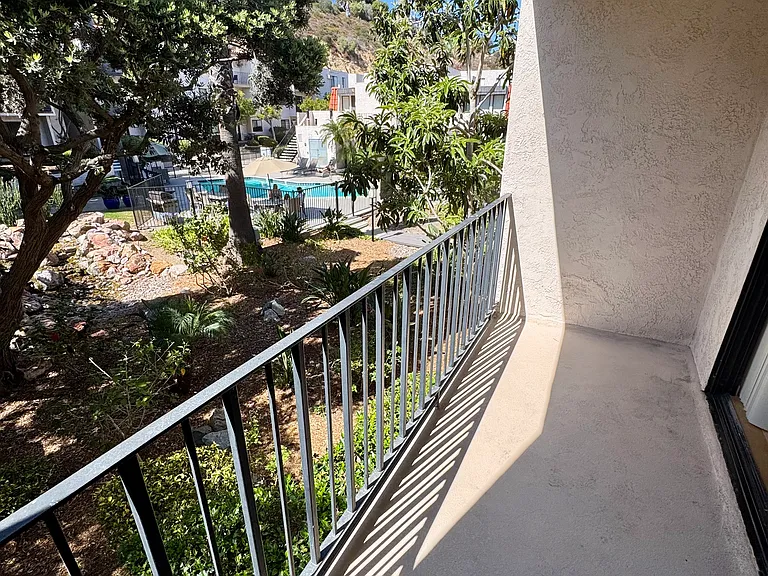 6780 Friars Rd #212 — Photo 13