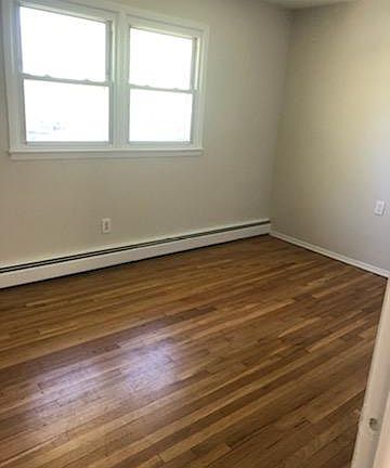 3rd image of 3300 Park Ave