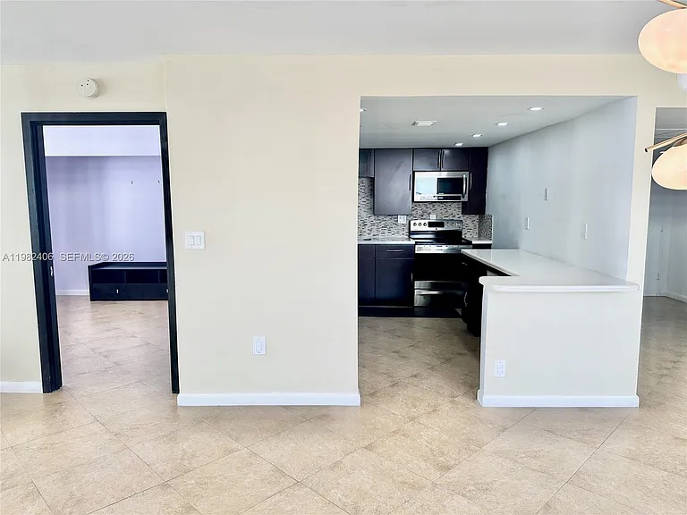 3180 S Ocean Dr #401 — Photo 51
