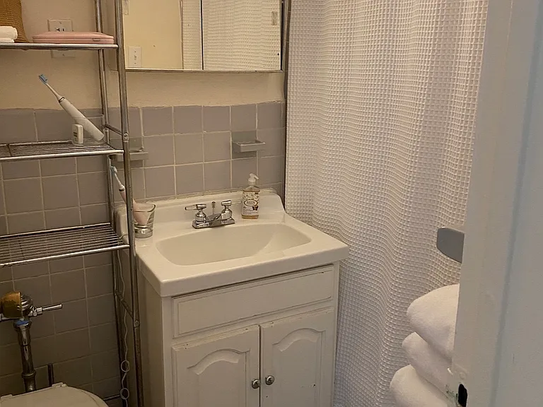 35 Eastern Pkwy #2A — Photo 10
