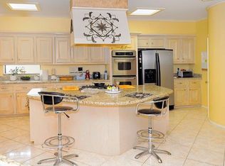 5919 Inway Dr, Spring, TX 77389