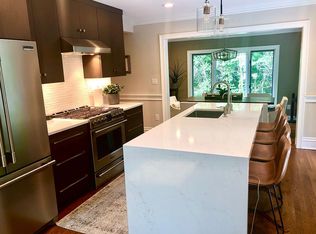 7 Brenthaven, Avon, CT 06001