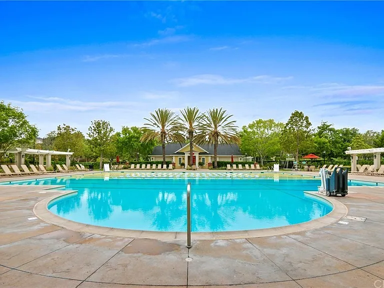 65 Orange Blossom Cir — Photo 24