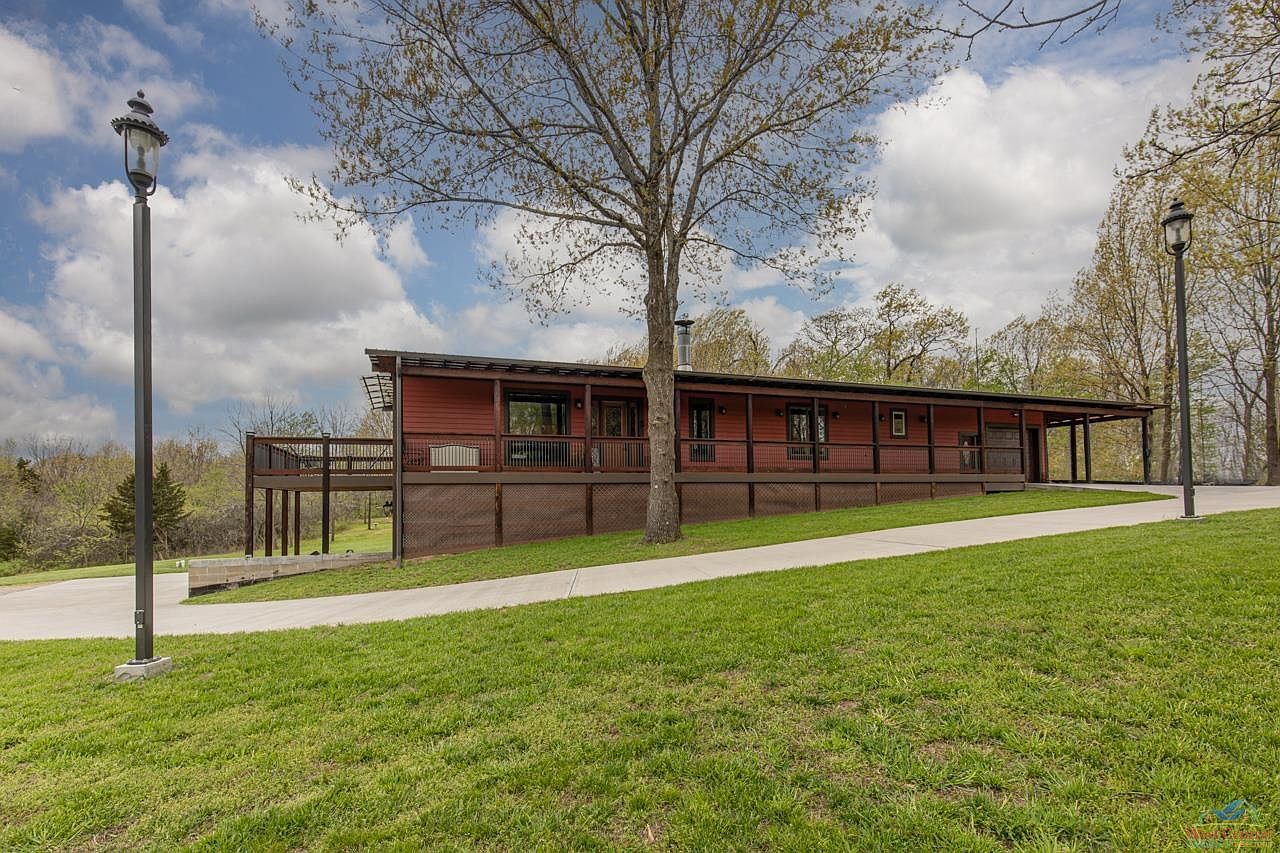 24530 Meadow Brook Ln, Warsaw, MO 65355 Zillow