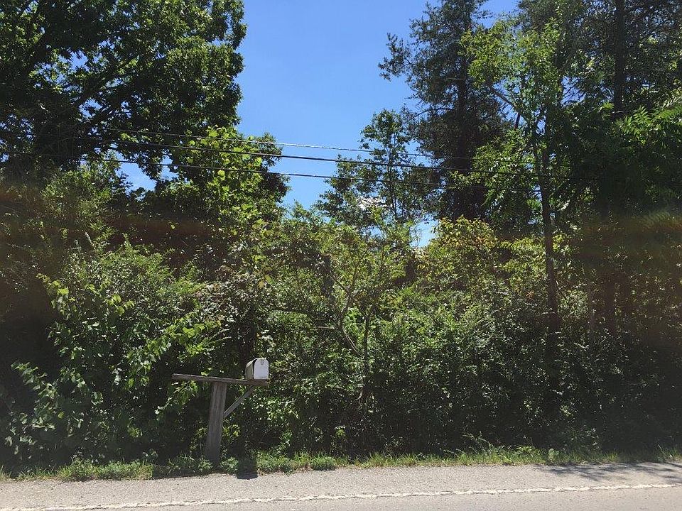 1st image of 14772 Highway 127 N