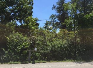 14772 Highway 127 N, Crossville, TN 38571