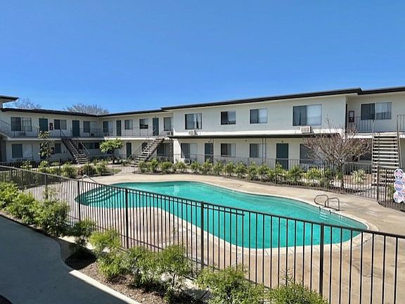 4th image of 11075 Westminster Ave APT 24