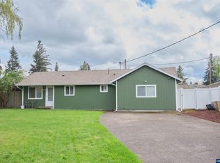 1202 Leo St NE, Keizer, OR