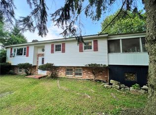 388 Crommie Rd, Cobleskill, NY 12043